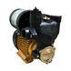 Насосна станція Optima IPS-1 SMART 000014283 фото 6
