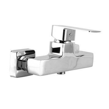Змішувач для душу DOMINO MALIBU DMM-105N 000013705 фото
