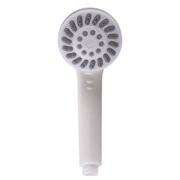 Душова лійка Globus Lux NS-774-P 000020780 фото