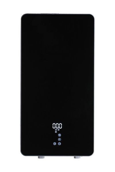 Котел электрический TEKNIX ESPRO 24 кВт, 380В TEKNIX ESPRO 24kW фото