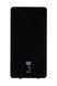 Котел электрический TEKNIX ESPRO 24 кВт, 380В TEKNIX ESPRO 24kW фото 2