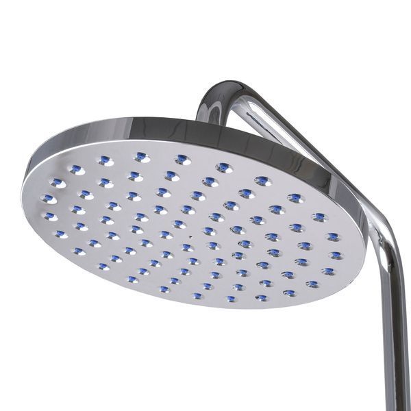 Душевая система Globus Lux KOLN GLK-0005 000023158 фото