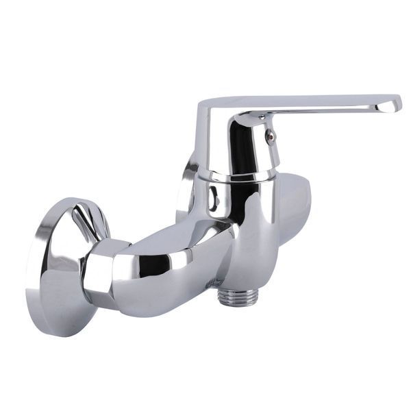 Змішувач для душу Globus Lux Laguna GLA-0105 000022554 фото