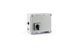 Пульт керування PEDROLLO QEM 100 530EC10A1 фото 1