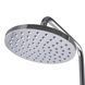 Душевая система Globus Lux KOLN GLK-0005 000023158 фото 2