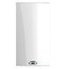 Котел газовий Ariston HS PREMIUM 24 EU2 конденсаційний двоконтурний 000026200 фото 2