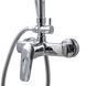 Душевая система Globus Lux KOLN GLK-0005 000023158 фото 4