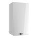 Котел газовий Ariston HS PREMIUM 24 EU2 конденсаційний двоконтурний 000026200 фото 3