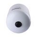 Гидроаккумулятор cо сменной мембраной 24л Zilmet HY-PRO 10bar, белый ( 11H0002400 ) 000015780 фото 4