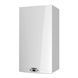 Котел газовий Ariston HS PREMIUM 24 EU2 конденсаційний двоконтурний 000026200 фото 1