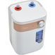 Водонагрівач Midea D06-15A (U) під мийкою D06-15A (U) фото 3