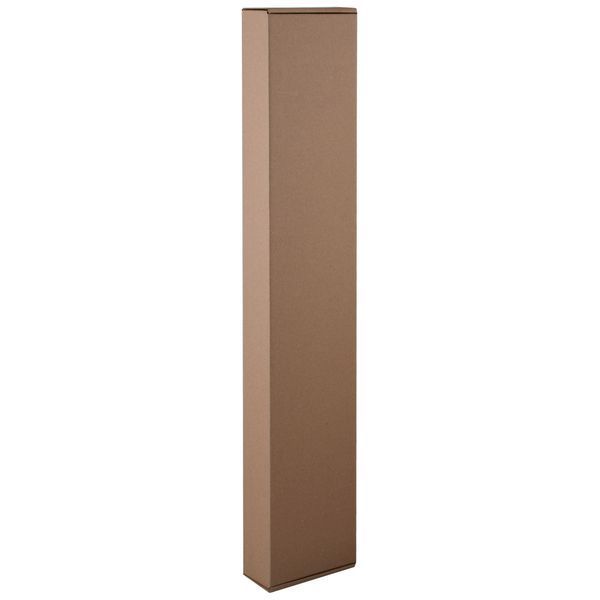 Душова стійка Globus Lux SUS-1108 000017551 фото