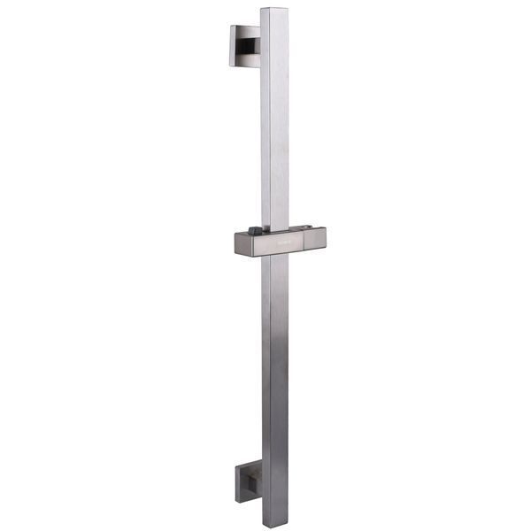 Душова стійка Globus Lux SUS-1108 000017551 фото