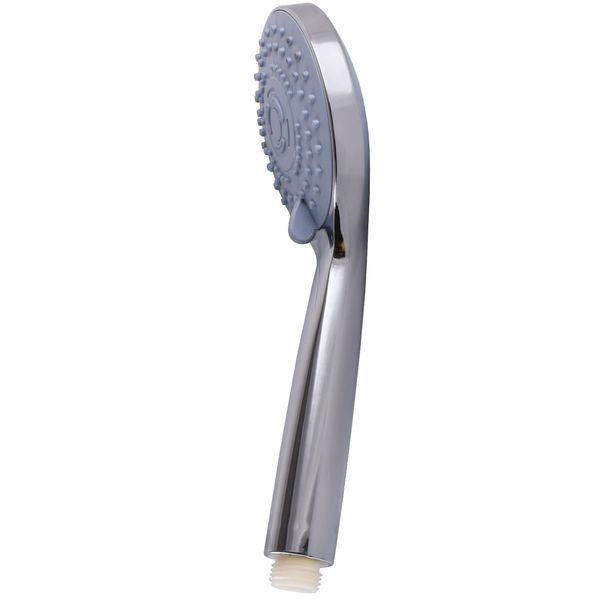 Душова лійка Globus Lux NS-2011-P 000020786 фото