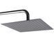 Душовая система Globus Lux PIANO GLPN-0099 000032221 фото 5