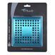 Трап душовий TILLO TM216 15х15см 000027388 фото 1