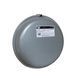 Бак Zilmet oem-pro для монтажу в котли Арт 541 6л. 3bar ( 13A6000614 ) 000001446 фото 3