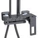 Душовая система Globus Lux PIANO GLPN-0099 000032221 фото 3
