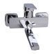 Смеситель для ванны Globus Lux Milano GLM-0102N 000019192 фото 7