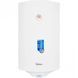 Водонагреватель Midea D100-15F6 (W) мокрый тэн D100-15F6 (W) фото 1