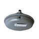 Бак Zilmet oem-pro для монтажу в котли Арт 541 6л. 3bar ( 13A6000614 ) 000001446 фото 4