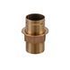 Смеситель для кухни Globus Lux BONN GLB-0203SA-G03 000028499 фото 8