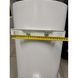 Водонагреватель Midea D100-15F6 (W) мокрый тэн D100-15F6 (W) фото 4