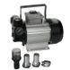Насос для дизельного топлива NPO Diesel 220V/50 4823121301339 фото 1