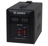 Стабілізатор напруги ARUNA SDR 500 для котла 4823072207698 фото
