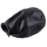 Резиновая мембрана для бака Se.Fa D.90 35/50л ( F0A0182 ) 000028235 фото