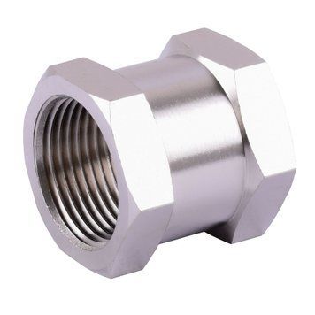 Муфта SELBA 1&Prime; ВВ SL8804 000017695 фото