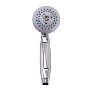 Душова лійка Globus Lux NS-2012-P 000020787 фото