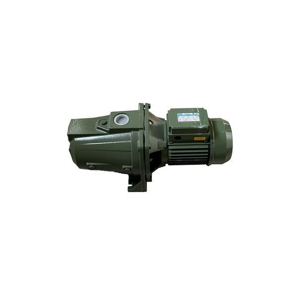 Насос відцентровий M-300B 1,5 кВт SAER (7 м3/год, 60 м) 000015611 фото