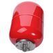 Бак Optima cal-pro для систем опалення 24л 6bar 000015457 фото 3