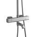 Душевая система Globus Lux Termostatic Q GLM-0041T 000018474 фото 4