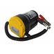 Насос вакуумный для мастила NPO VAP12V (уп.20) 4823121301346 фото 1