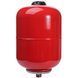 Бак Optima cal-pro для систем опалення 24л 6bar 000015457 фото 1