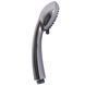 Душова лійка Globus Lux HY-1227-LUX Blister 000005999 фото 5