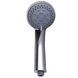 Душова лійка Globus Lux HY-1227-LUX Blister 000005999 фото 3