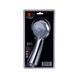 Душова лійка Globus Lux HY-1227-LUX Blister 000005999 фото 1
