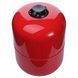Бак Optima cal-pro для систем опалення 24л 6bar 000015457 фото 2
