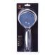 Душевая лейка Globus Lux NSF-080-1-LUX Blister 000017954 фото 2