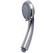 Душова лійка Globus Lux HY-1227-LUX Blister 000005999 фото 4