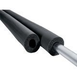 Каучукова ізоляція для труб NMC Insul-Tube K, &Oslash;64 x 9 мм, артикул IVTAIS090641 120269 фото