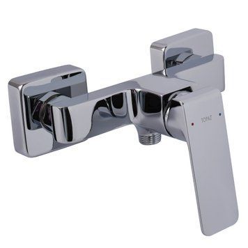 Смеситель для душа TOPAZ ODISS TO 18701-H52 000016712 фото