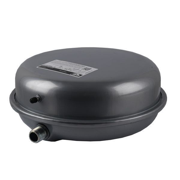 Бак Zilmet oem-pro для монтажу в котли Арт 541 10л. 3bar ( 13A6001011 ) 000001448 фото