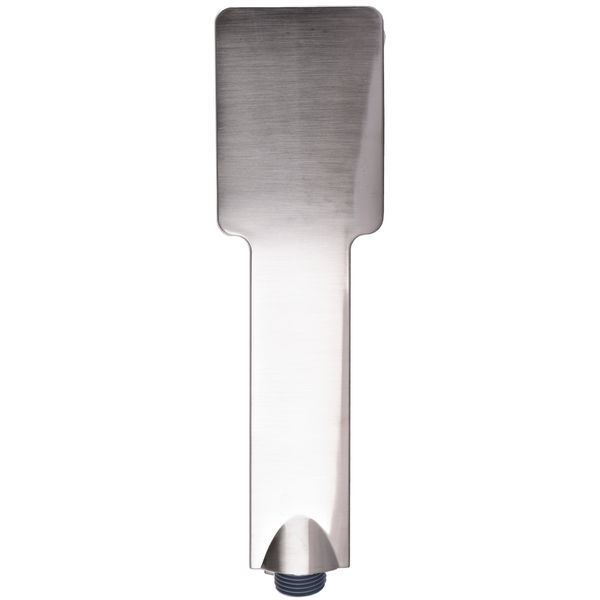 Душевая лейка Globus Lux SUS-001PQ 000017558 фото