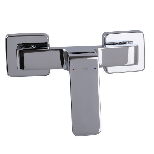 Змішувач для душа TOPAZ ODISS TO 18701-H52 000016712 фото