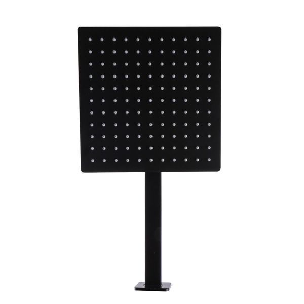 Душова система Globus Lux GLM-205-BB-SMART 000022019 фото