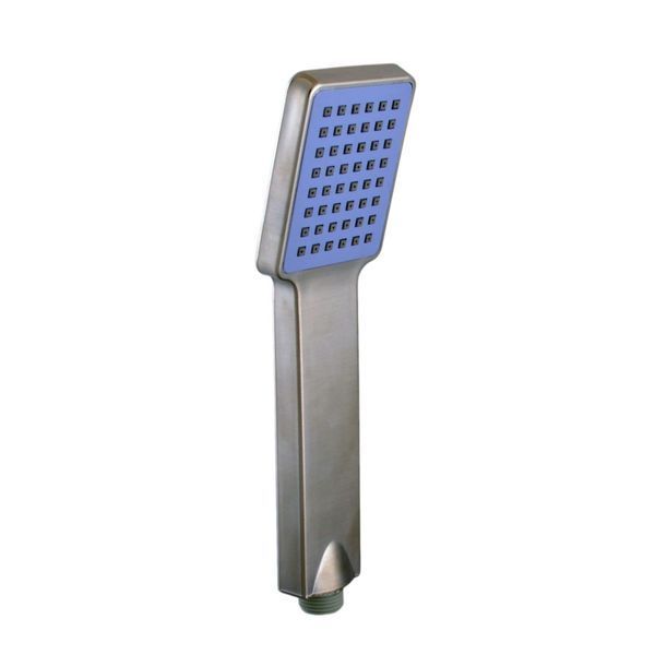 Душевая лейка Globus Lux SUS-001PQ 000017558 фото